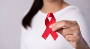 Luta contra a Aids: urgente e necessária!